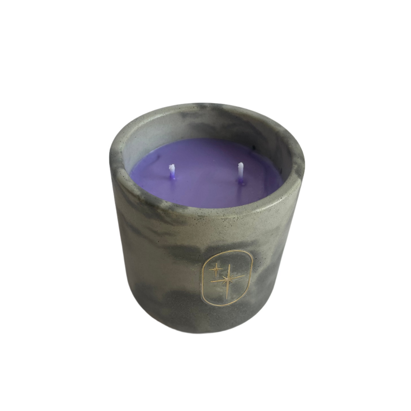 Ice Spice | Classic Jar