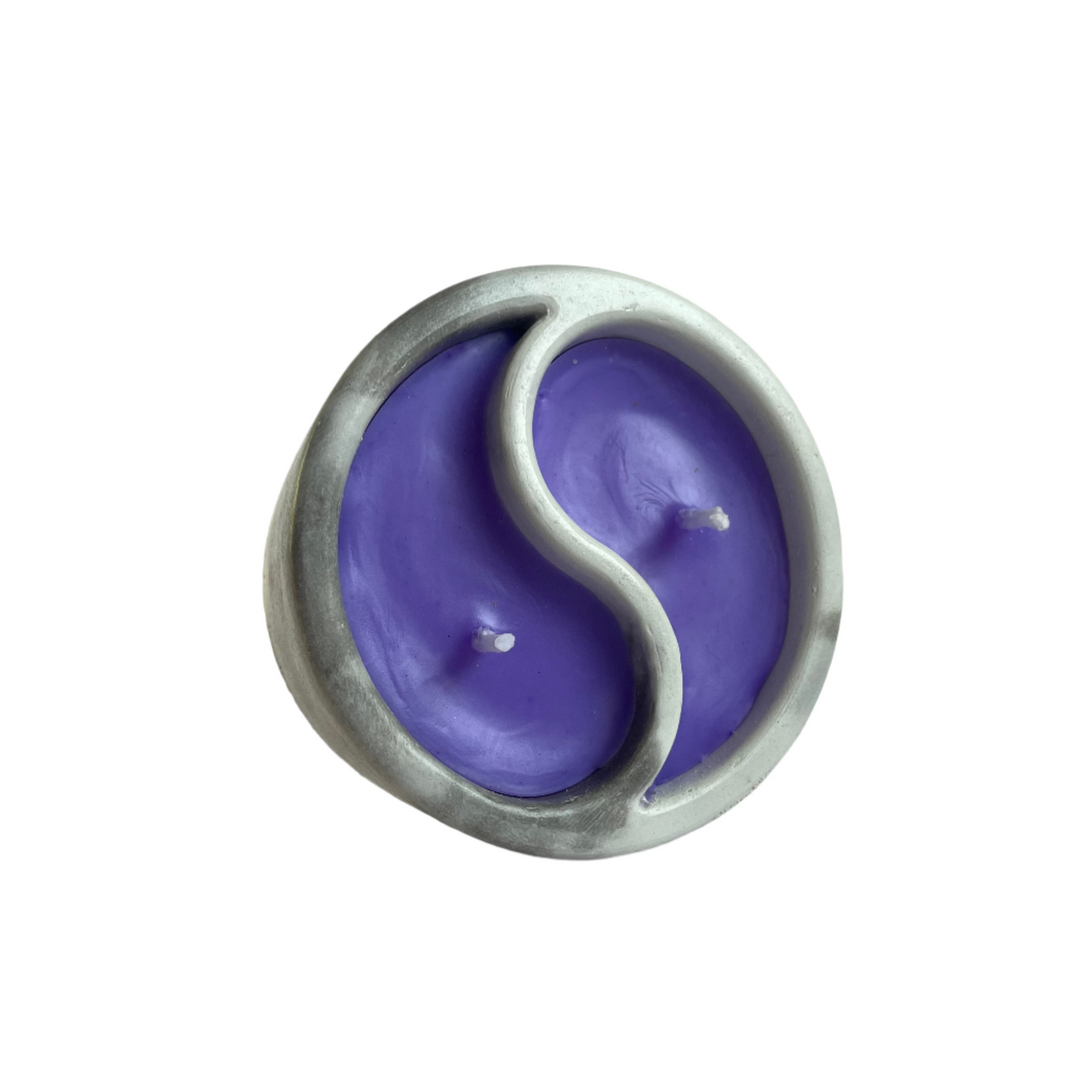 Ice Spice | Yin Yang Jar