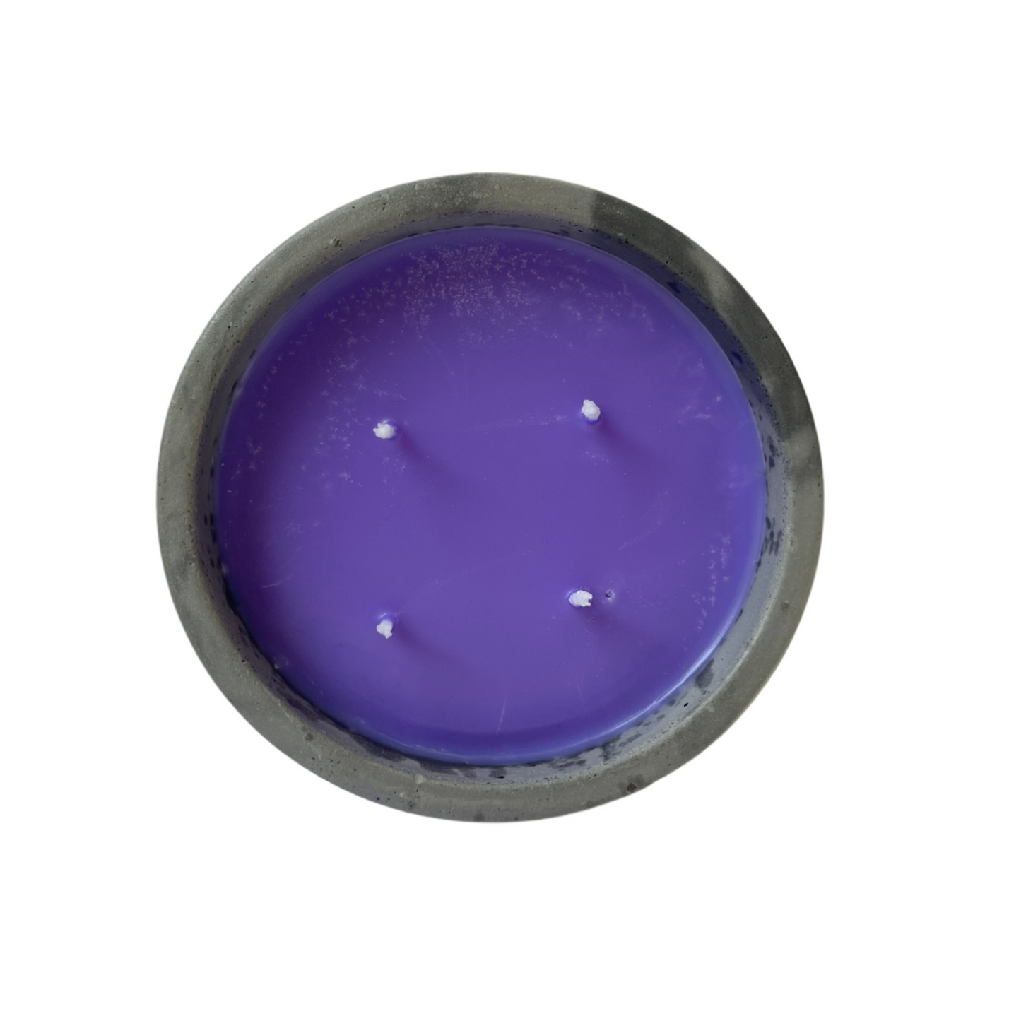 Ice Spice| Wishing Well