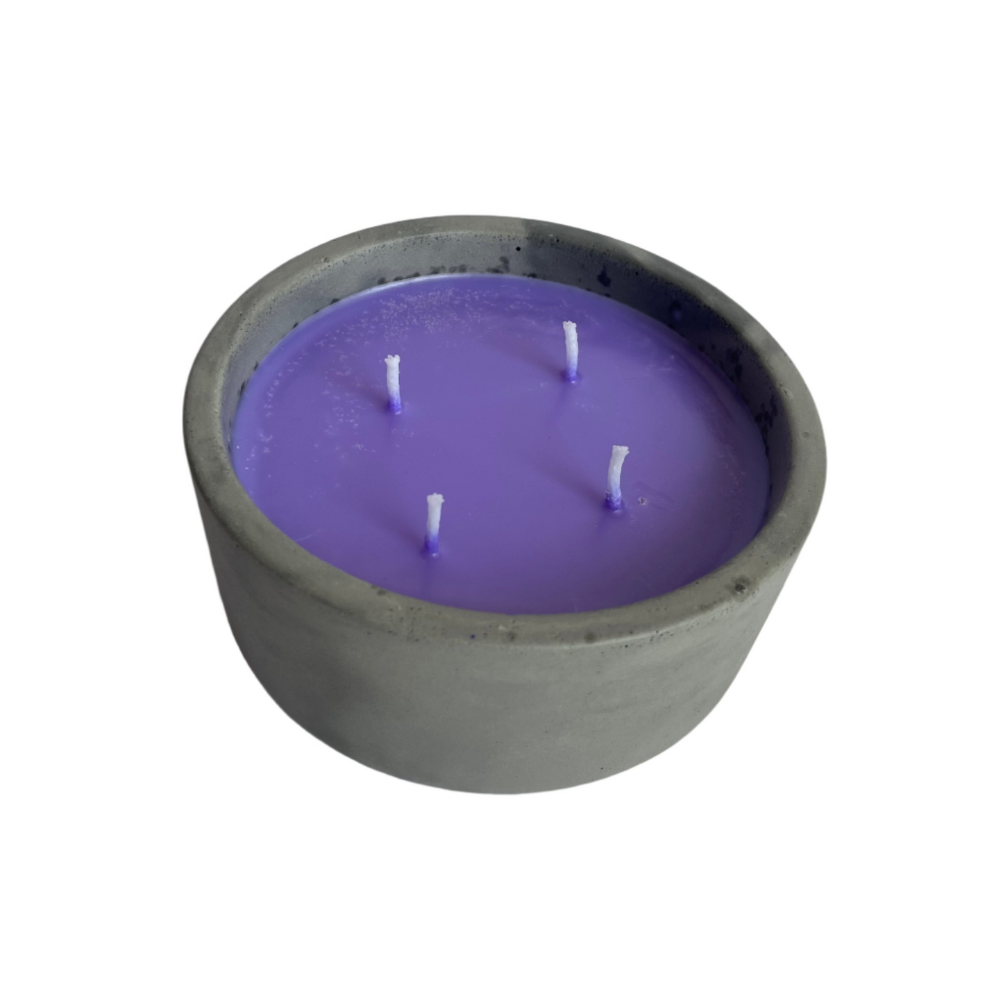 Ice Spice| Wishing Well