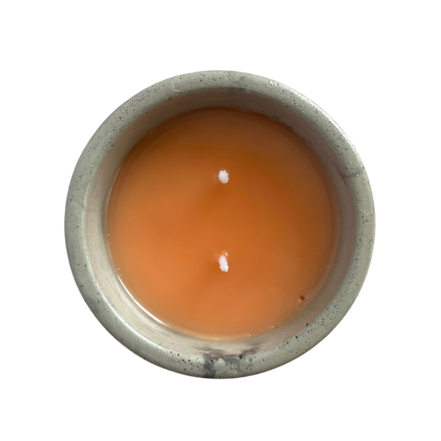 Sandalwood | Classic Jar