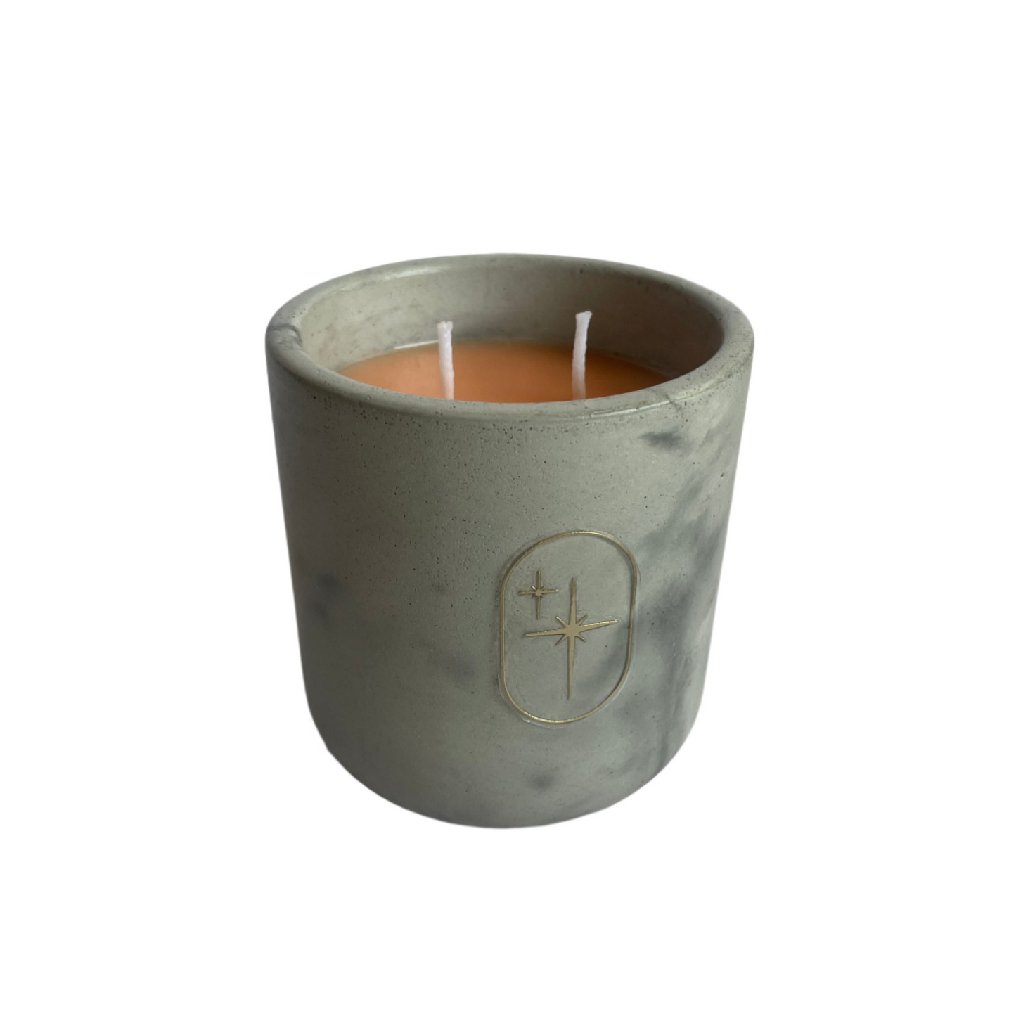 Sandalwood | Classic Jar