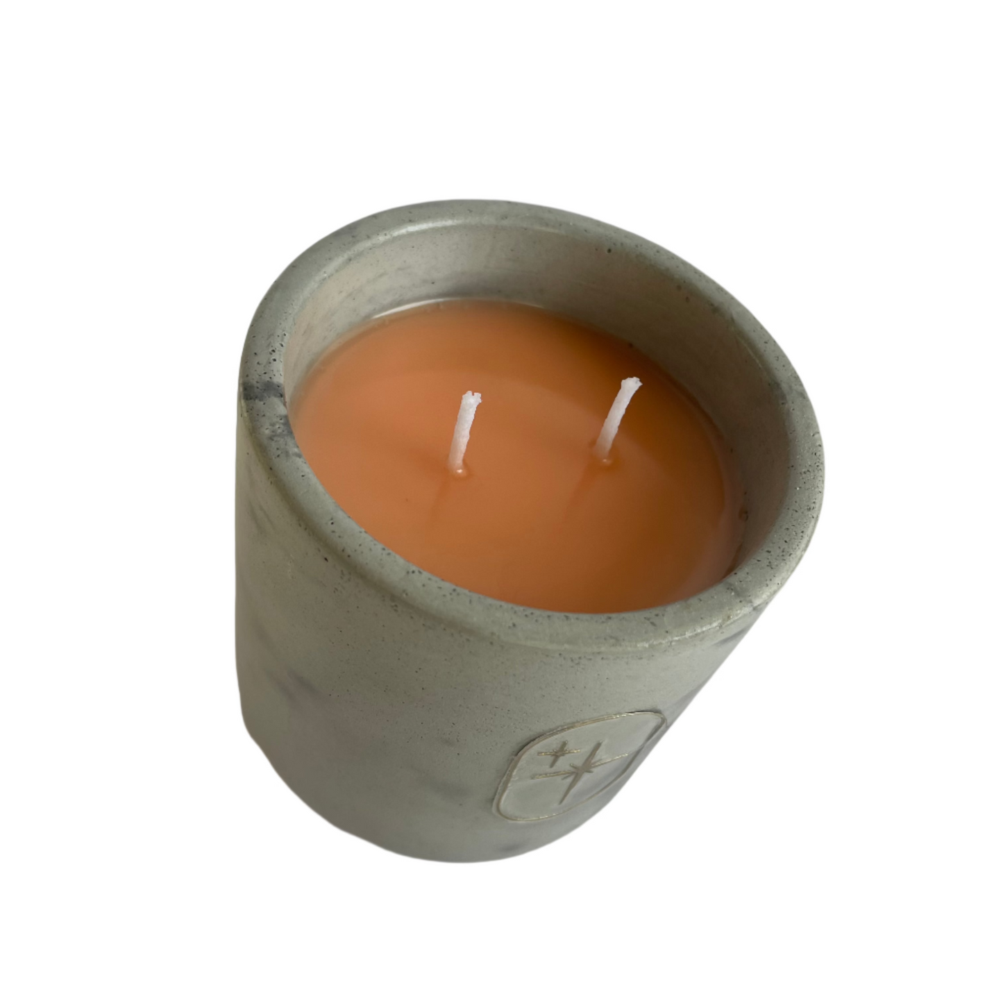 Sandalwood | Classic Jar