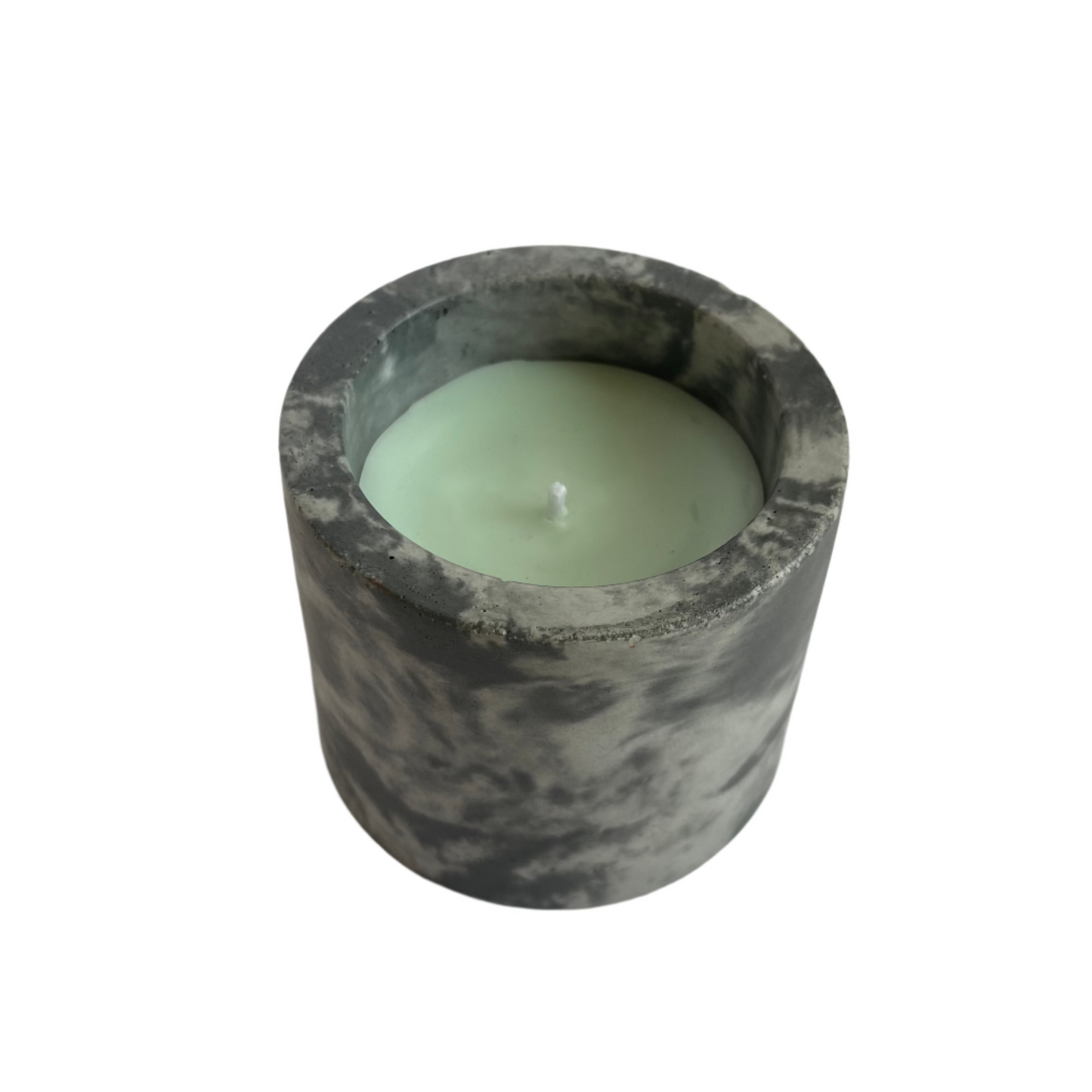 Spa Day | Mountain Jar