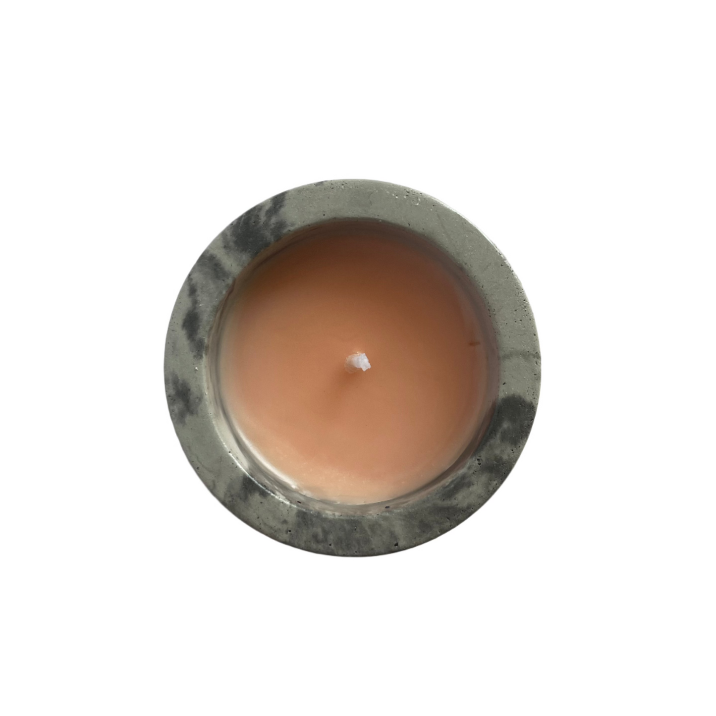 Sandalwood | Mountain Jar