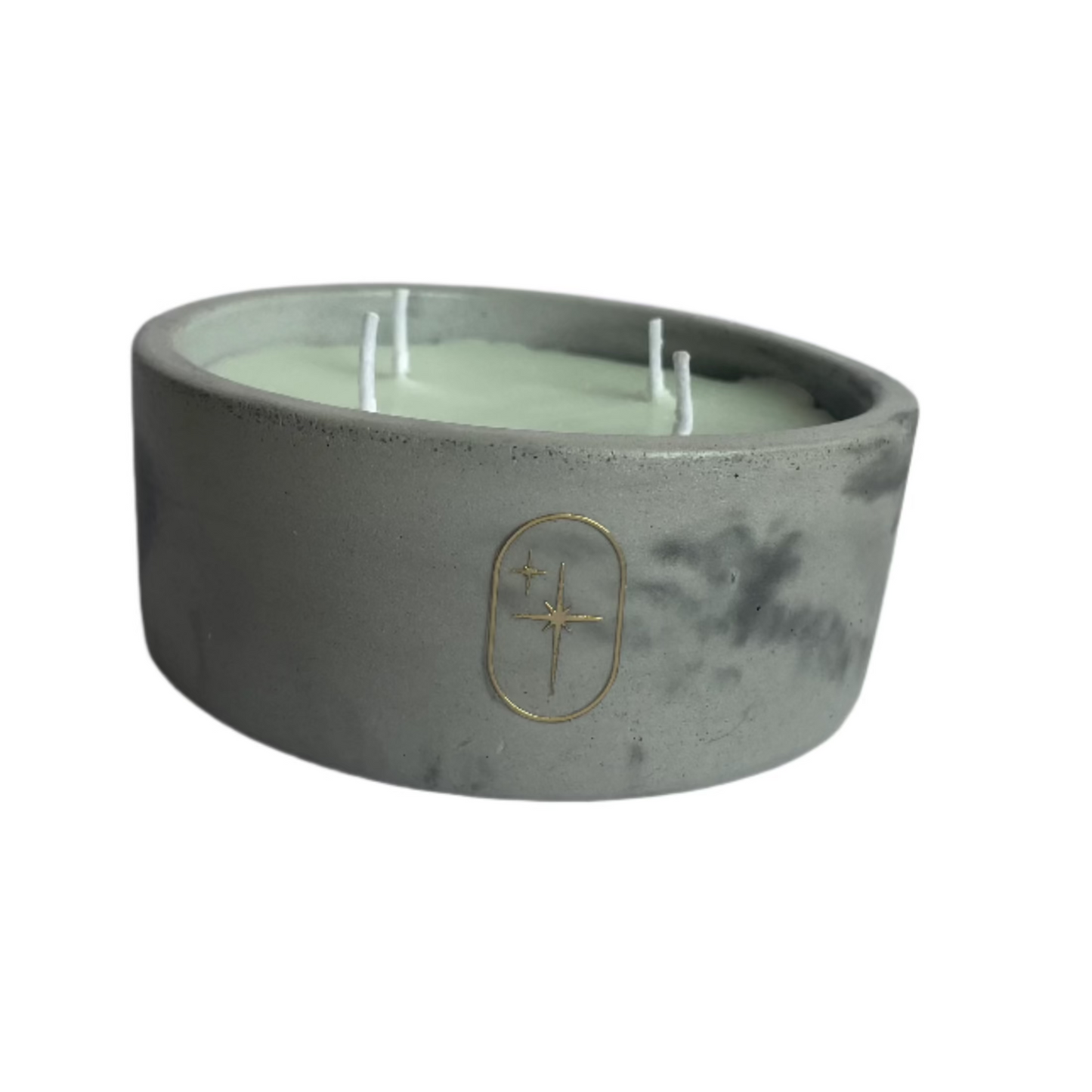 Spa Day | Wishing Well Jar