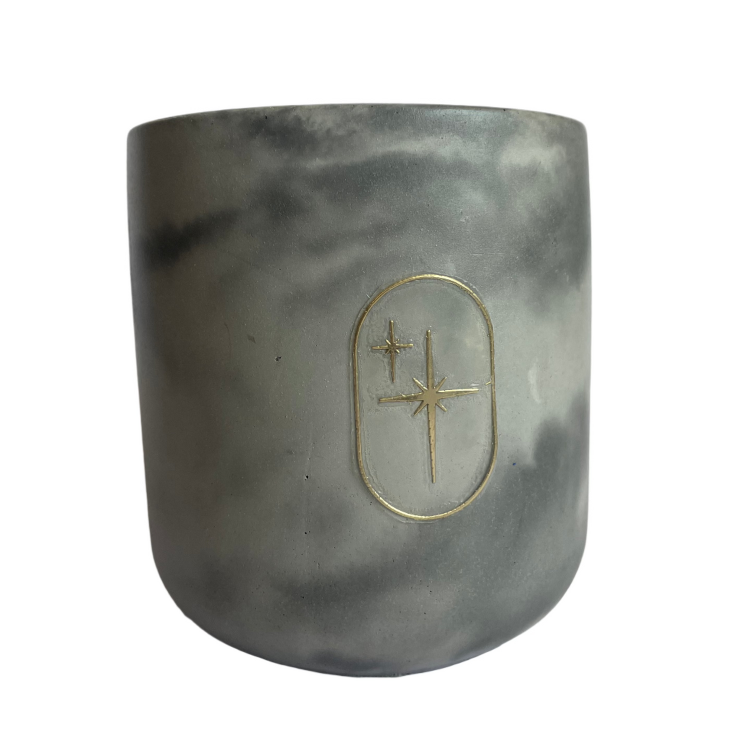 Gazra | Classic Jar