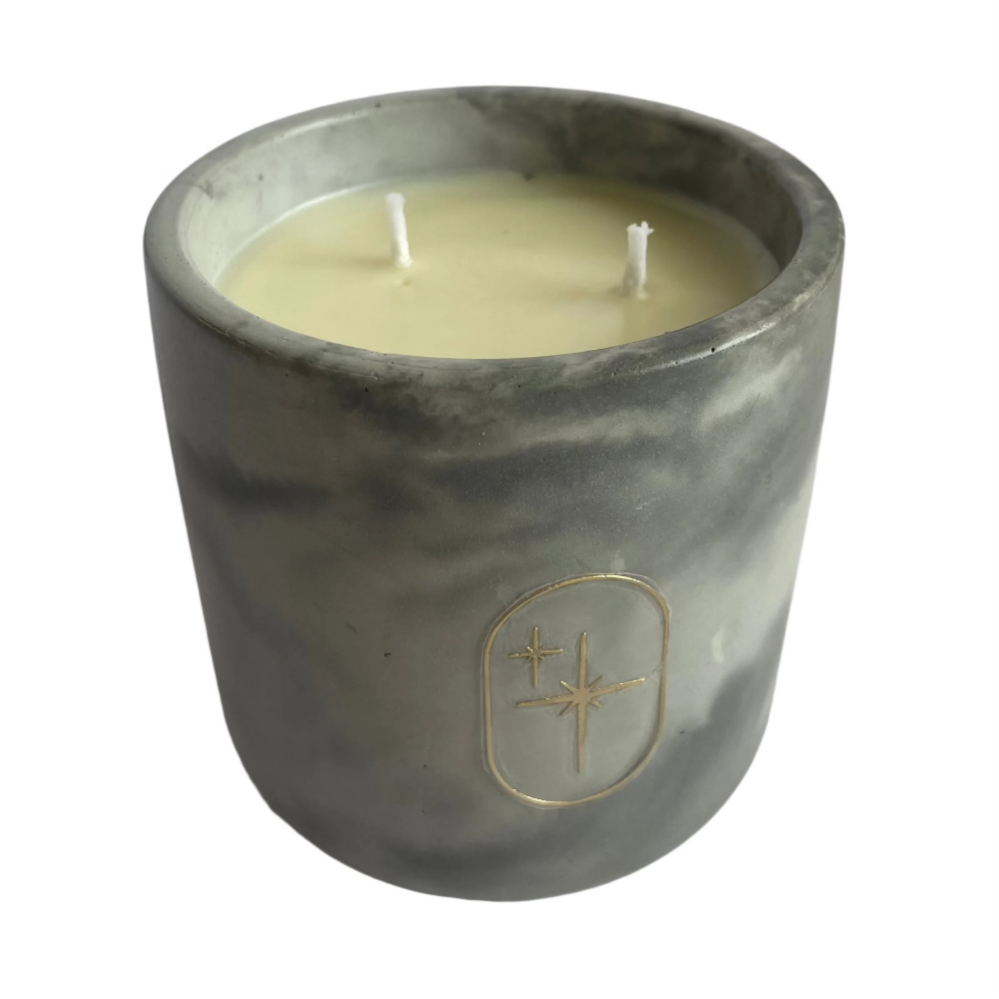 Gazra | Classic Jar