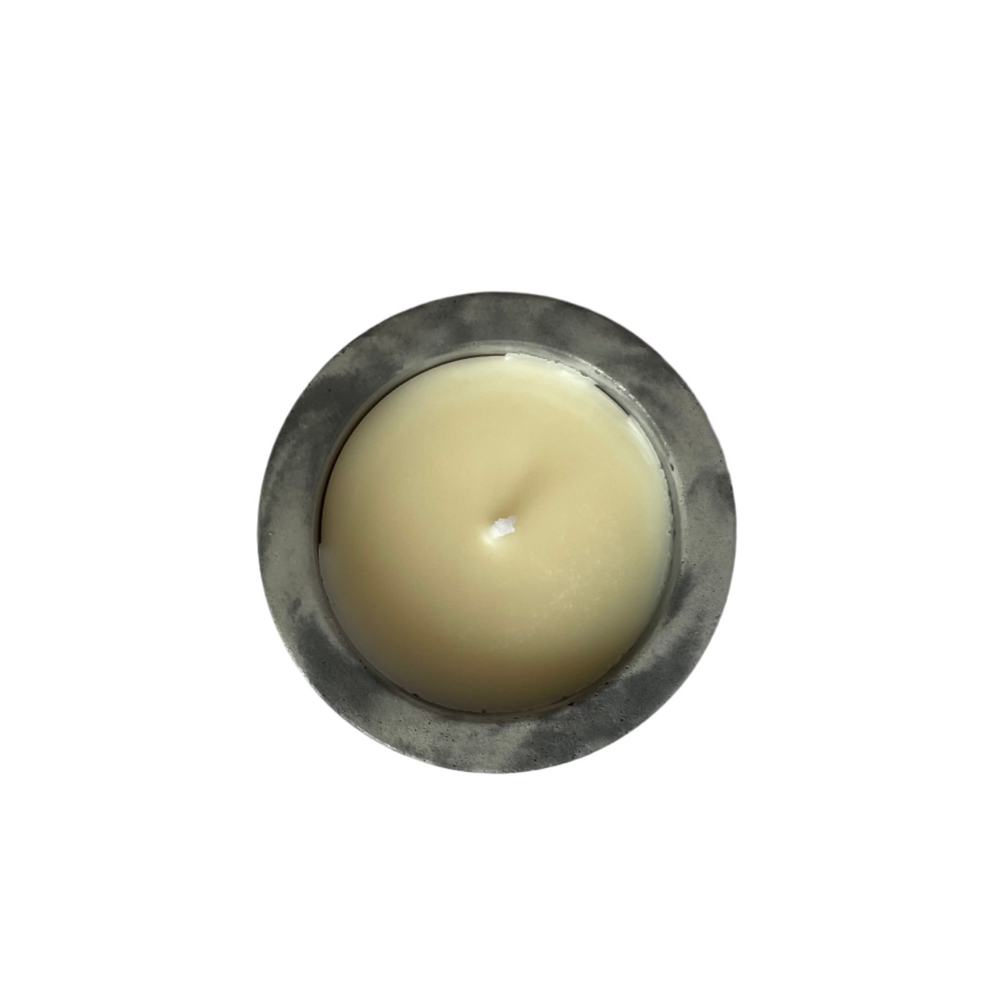 Gazra | Mountain Jar