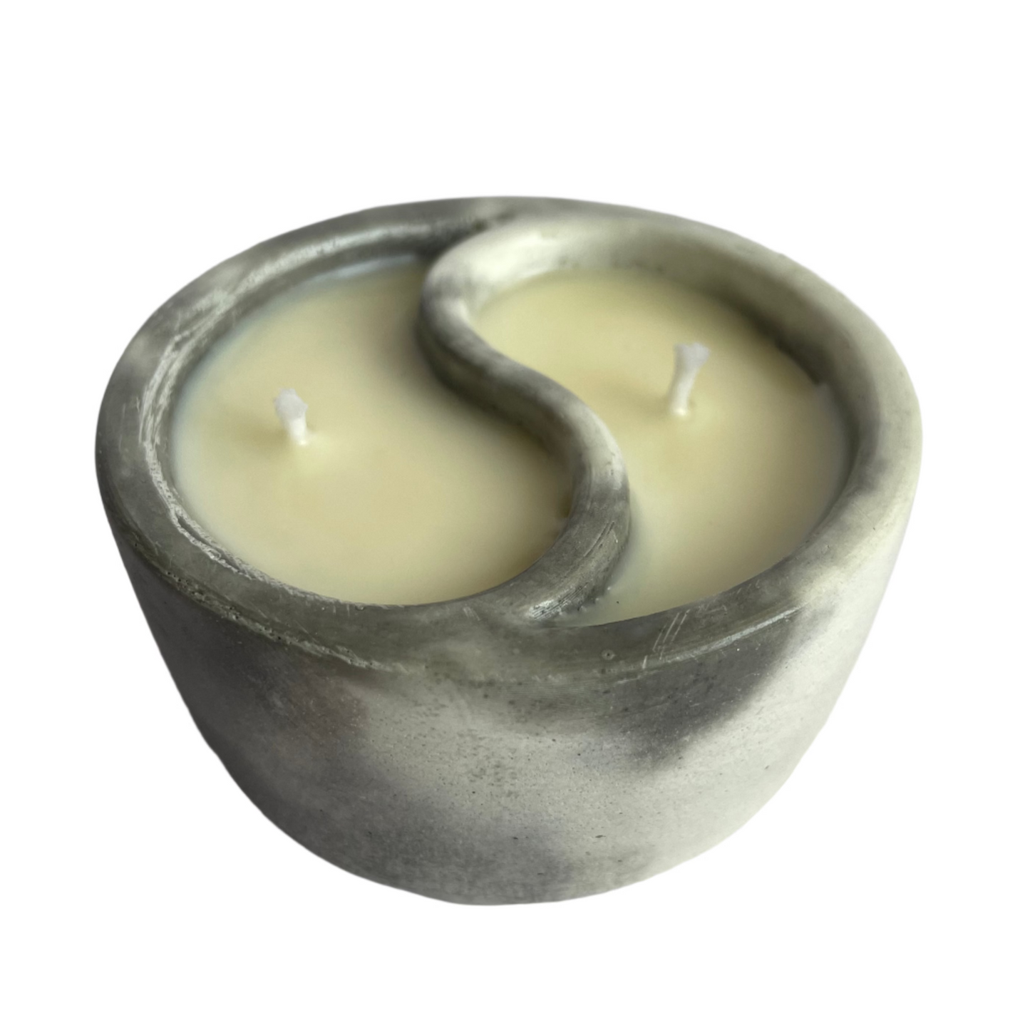 Gazra | Yin Yang Jar