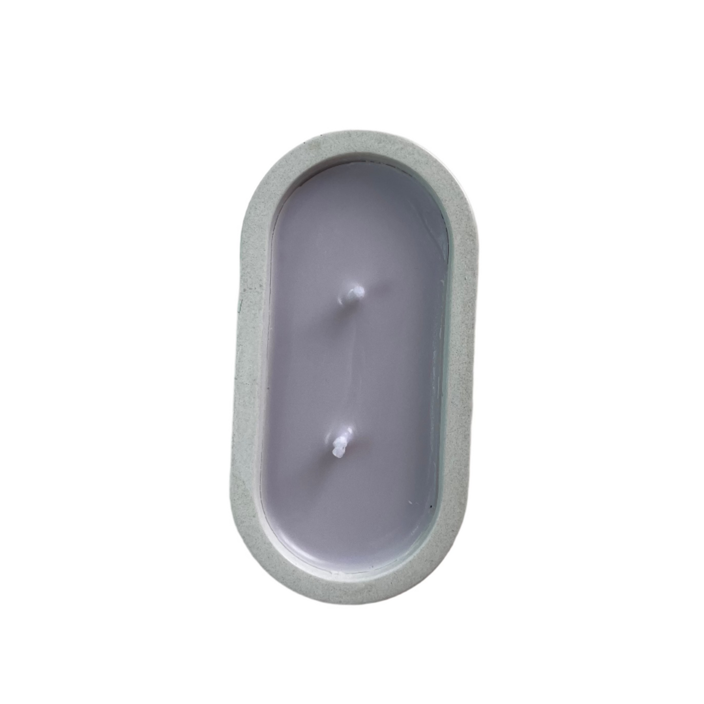 Ice Spice | Bathtub Jar (Pair of 2)