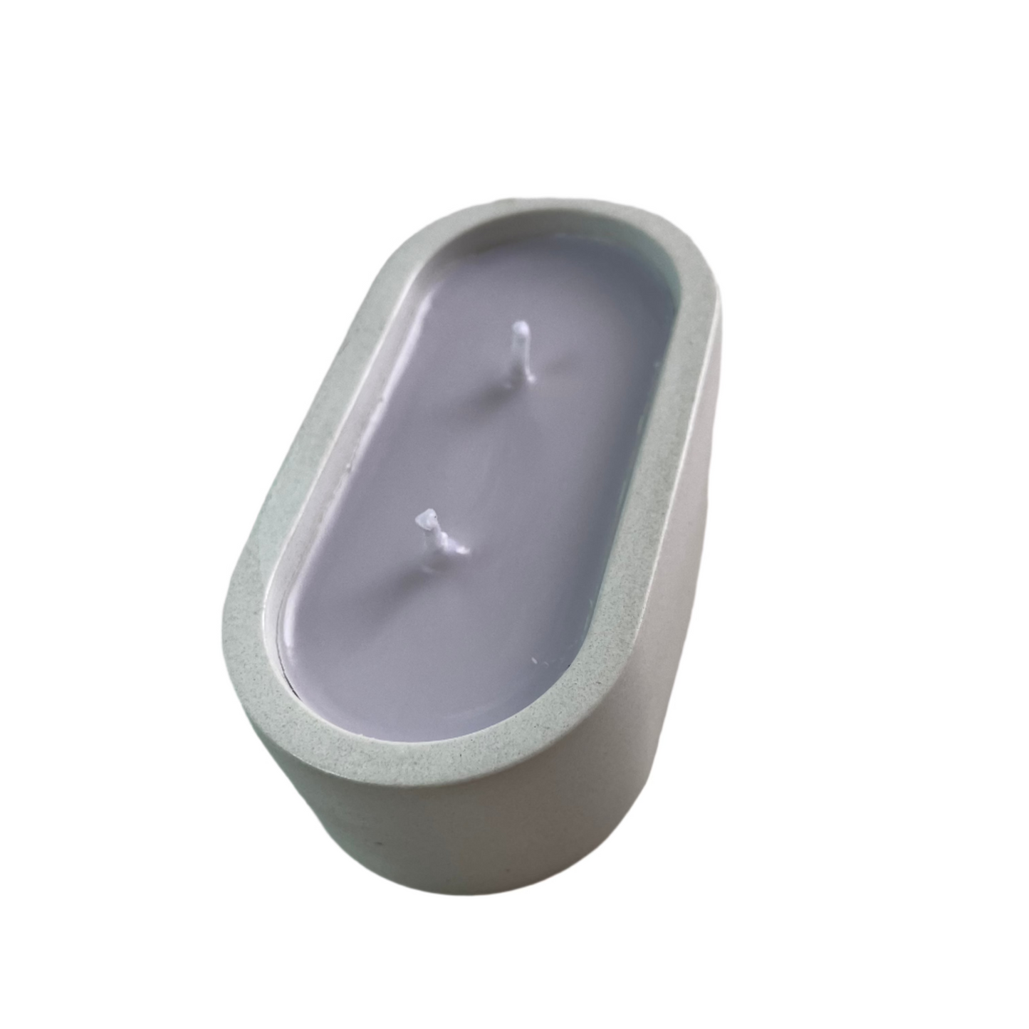 Ice Spice | Bathtub Jar (Pair of 2)