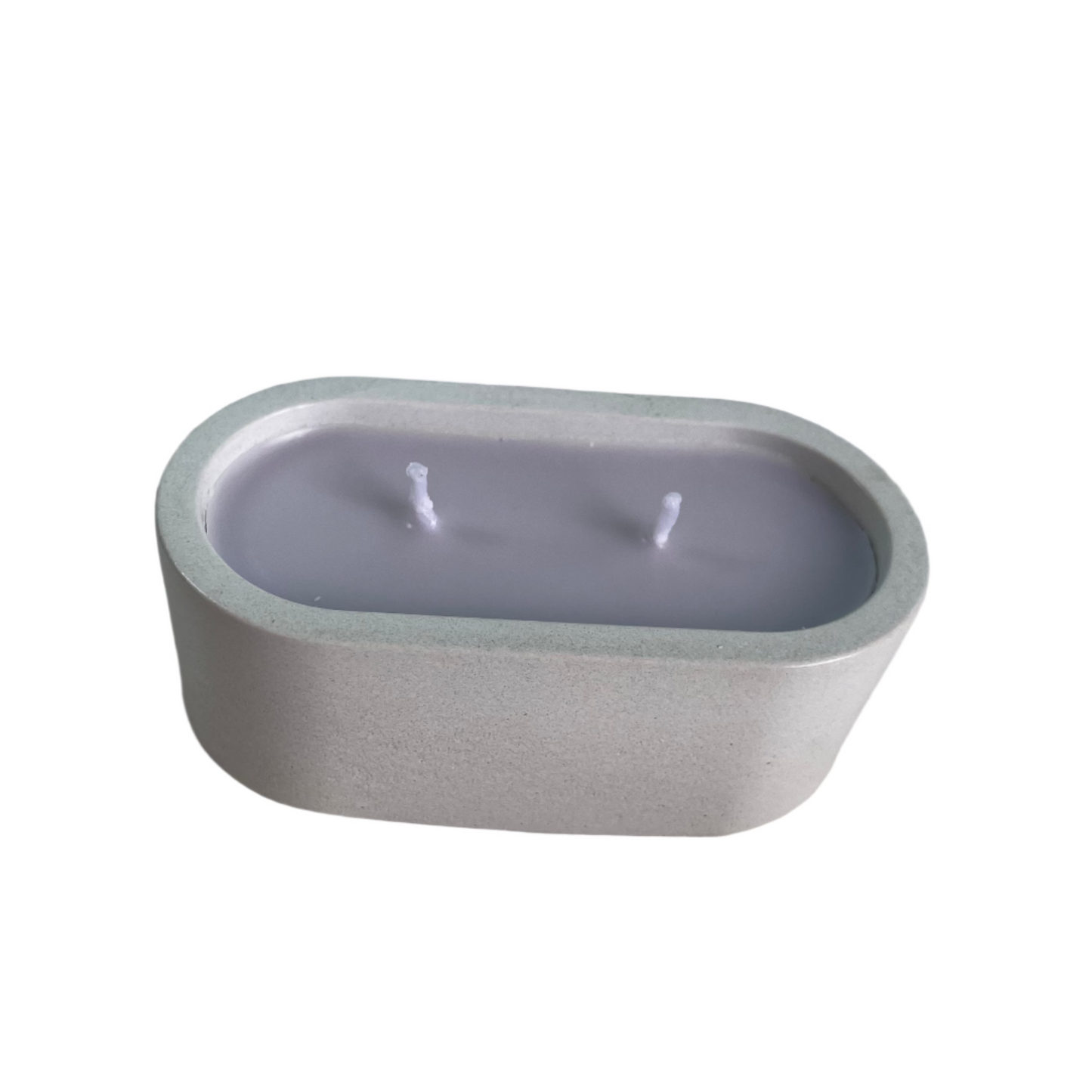 Ice Spice | Bathtub Jar (Pair of 2)