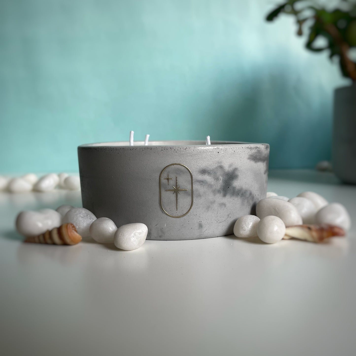 Spa Day | Wishing Well Jar