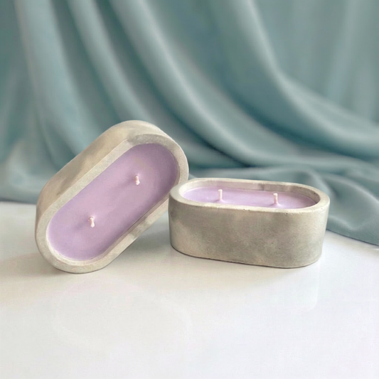 Bathtub | Ice Spice | Alcor & Mizar