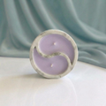 Ice Spice | Eterna Collection | By Scent | Alcor & Mizar