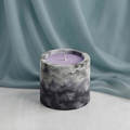 Mountain | Ice Spice | Alcor & Mizar Candles