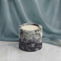 Mountain | Gazra | Alcor & Mizar Candles