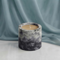 Mountain | Sandalwood | Alcor & Mizar Candles