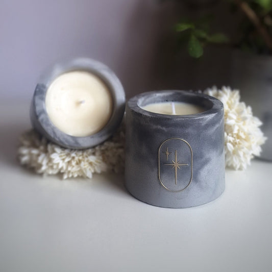 Gazra | Mountain Jar