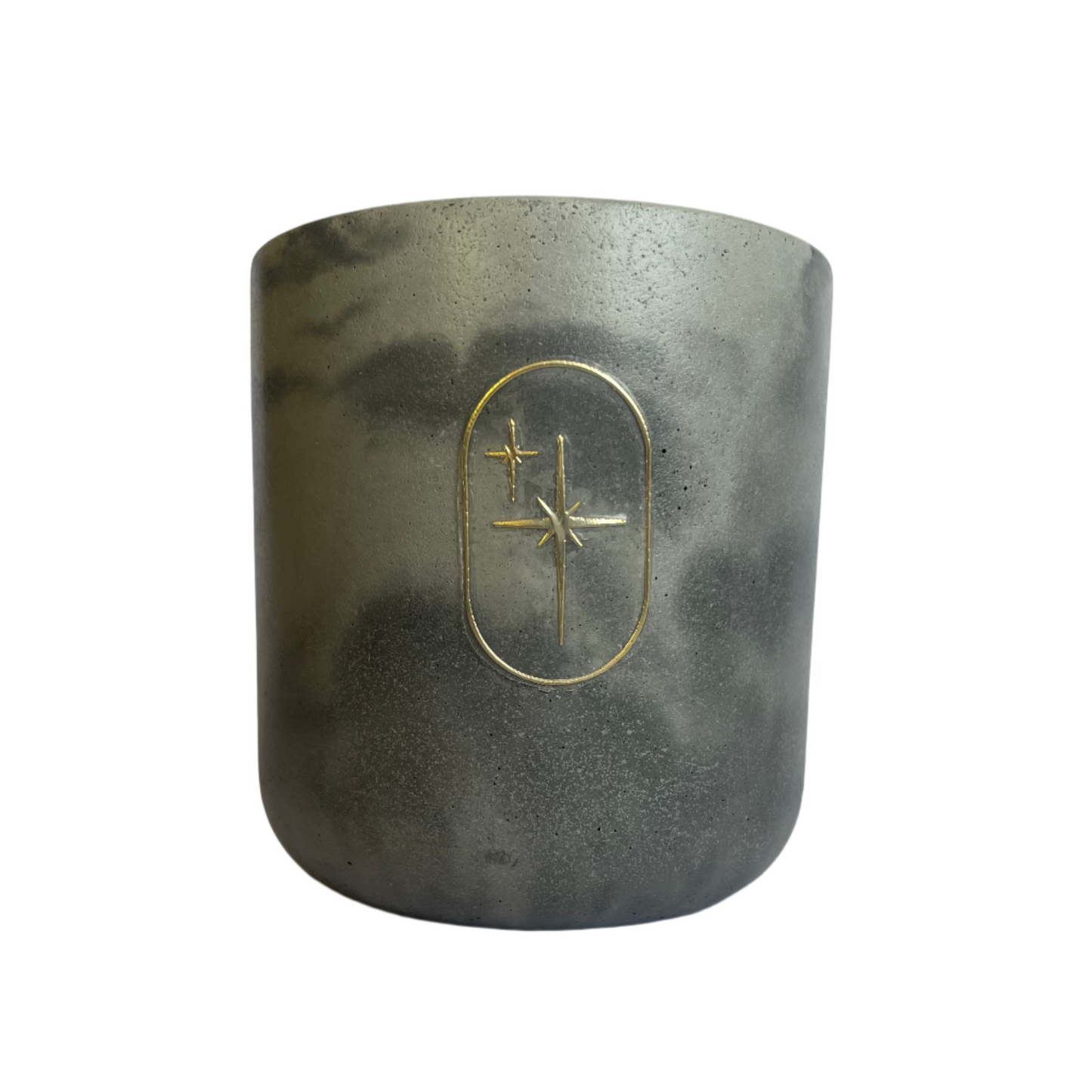 Ice Spice | Classic Jar