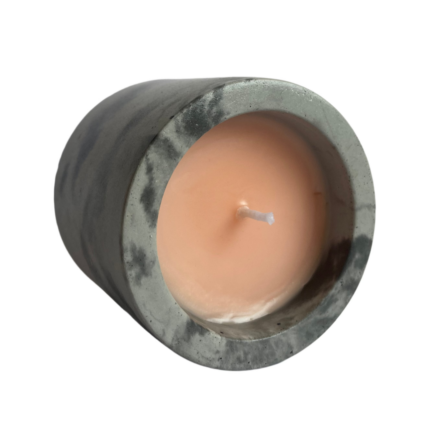 Sandalwood | Mountain Jar