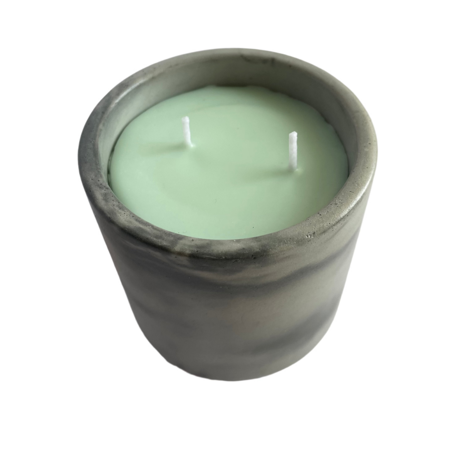 Spa Day | Classic Jar