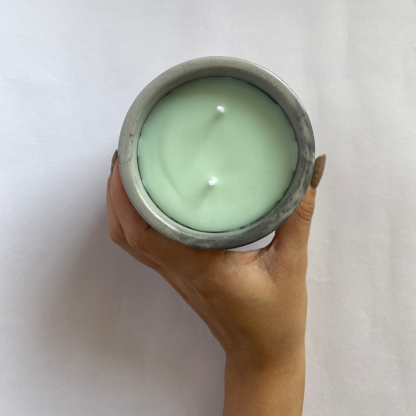 Spa Day | Classic Jar