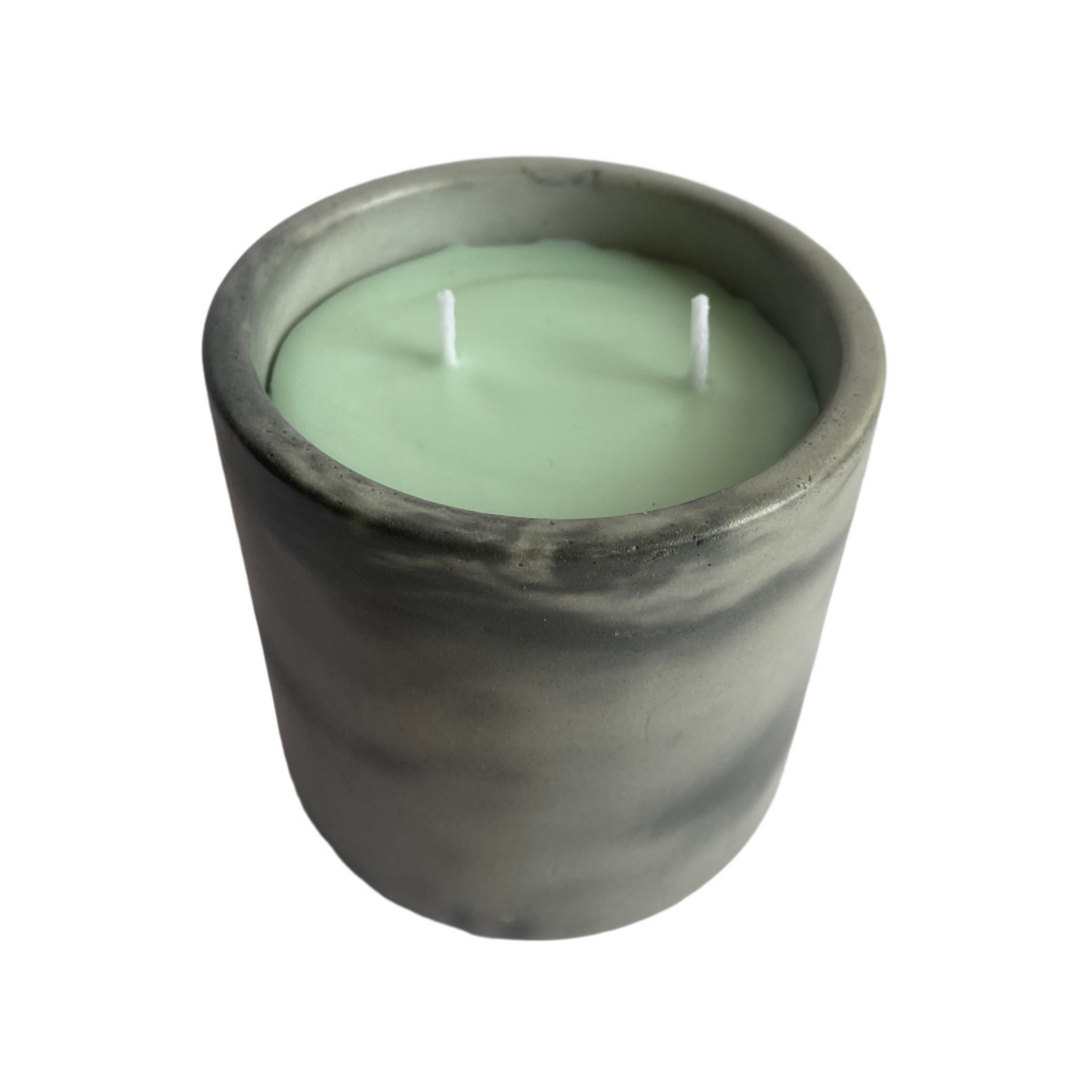 Spa Day | Classic Jar