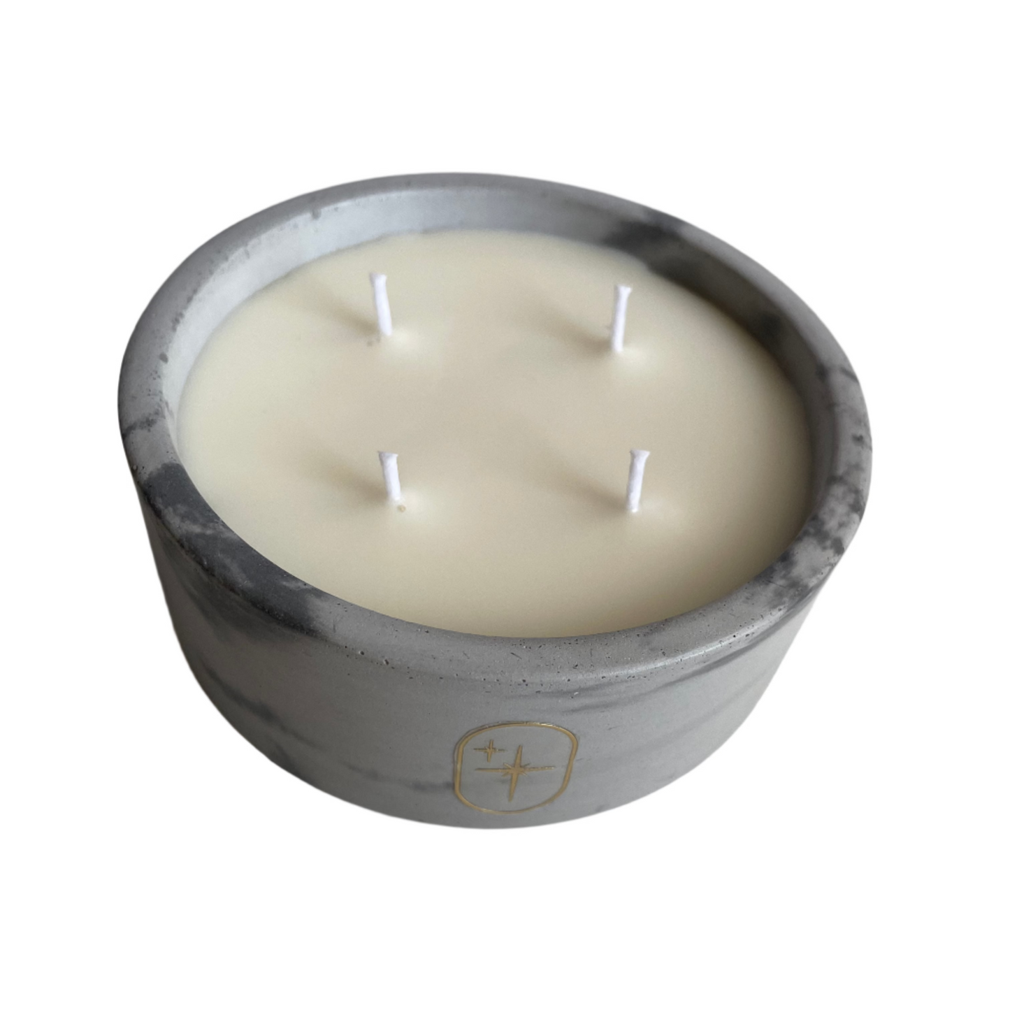 Gazra | Wishing Well Jar