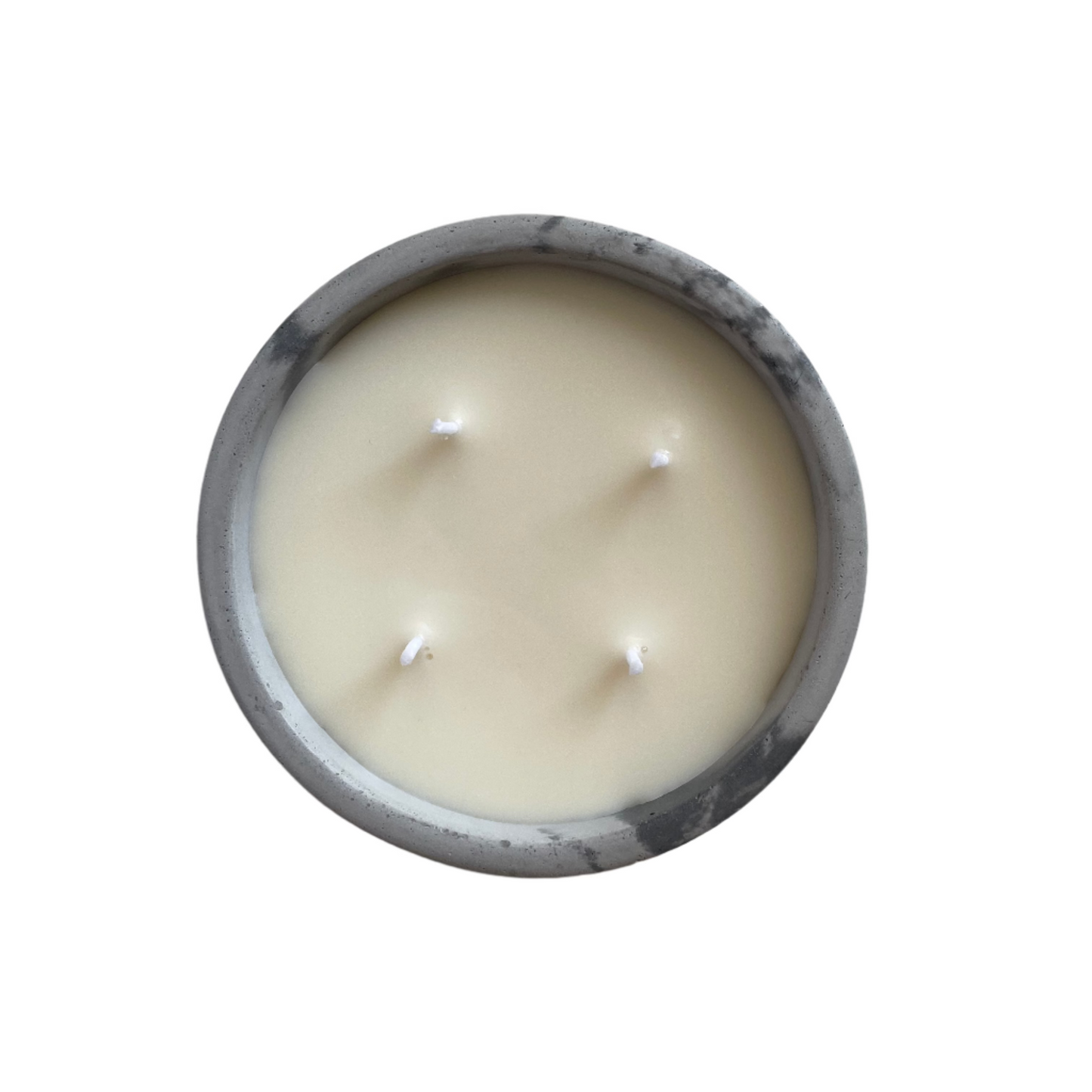 Gazra | Wishing Well Jar