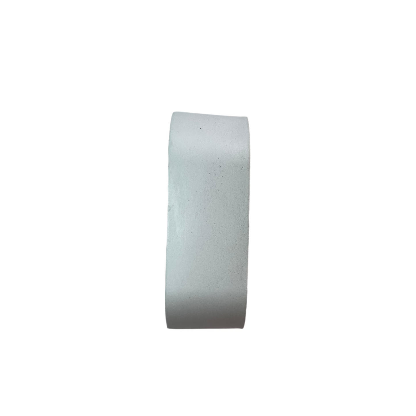 Ice Spice | Bathtub Jar (Pair of 2)