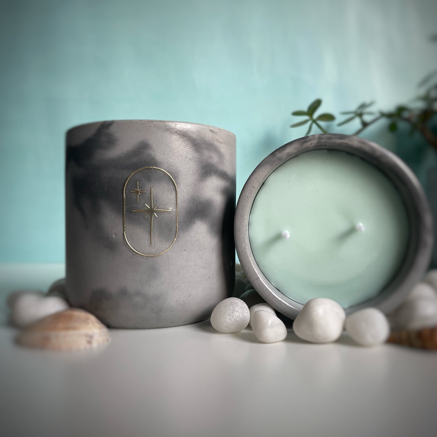 Spa Day | Classic Jar