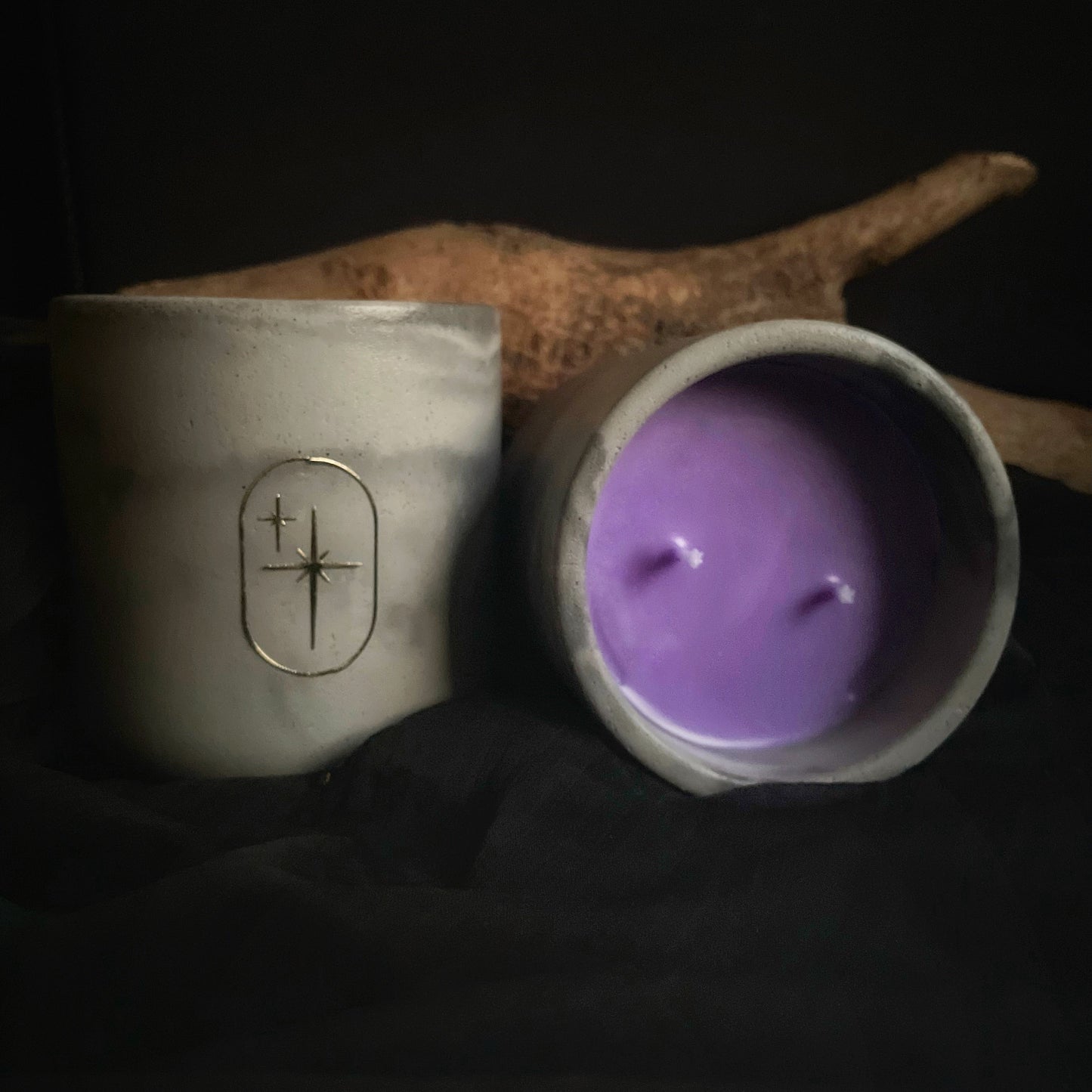 Ice Spice | Classic Jar